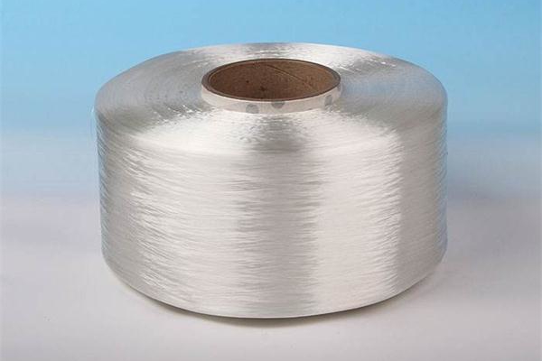 【你一定不知道】平平加的應用領域怎會如此廣泛