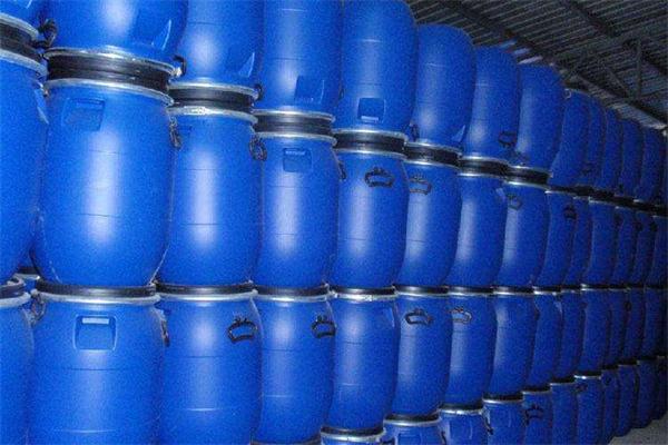 關(guān)于聚乙二醇PEG ，了解還不透徹嗎？